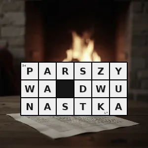 Rozwiązanie krzyżówki: film z telly savalasem - parszywa dwunastka | hasła, synonimy i podpowiedzi Hasło krzyżówkowe film z telly savalasem - parszywa dwunastka – rozwiązanie, synonimy, podpowiedzi i definicje krzyżówkowe